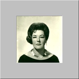 martha midle.JPG